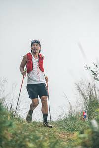 BIB: 
                            <button type="button" onclick="openModal(25262702)" class="btn btn-primary btn-sm float-right btn-popup" data-toggle="modal" data-target=".modal-high-quality">
                        <i class="fas fa-shopping-cart"></i> Add to Cart
                    </button>
                                            <button type="button" onclick="isThisMe(25262702, true)" class="btn btn-success btn-sm float-right btn-popup btn-isme hidden" data-toggle="tooltip" data-placement="bottom" title="นี่คือรูปของคุณใช่ไหม คลิกที่นี่เพื่อเอาเข้าอัลบั้ม">
                        <i class="fas fa-plus"></i> Add to album
                    </button>
                    <button type="button" onclick="isThisMe(25262702, false)" class="btn btn-warning btn-sm float-right btn-popup btn-isnotme hidden">
                        <i class="fas fa-ban"></i> Remove from album
                    </button>